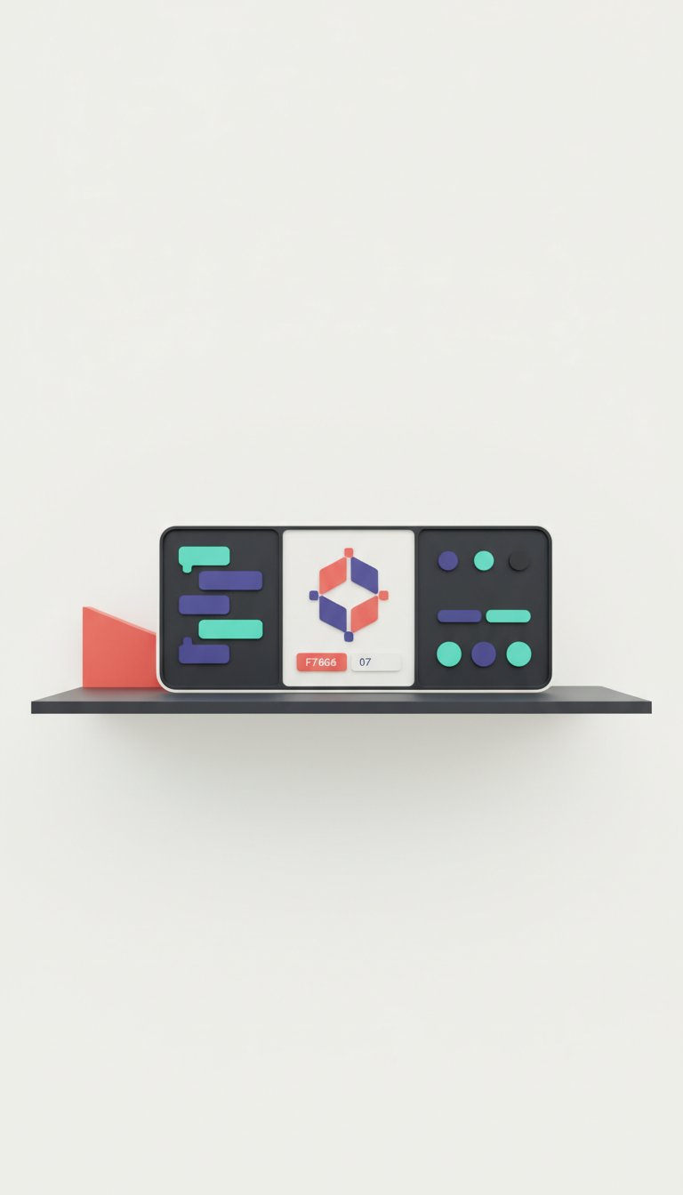 Interactive Coding Sandbox Feature