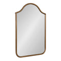 Daxon Bathroom / Vanity Mirror