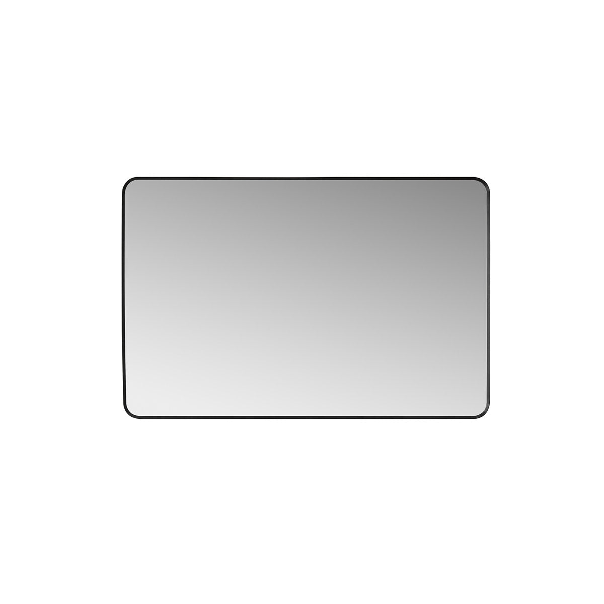Markhai Metal Mirror